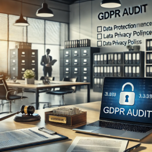 Analyzing GDPR’s Impact on Businesses